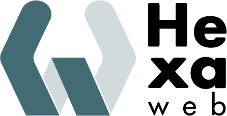 Hexa Web